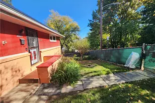 2817 Beaver St, McKeesport, PA 15132 - Photo 3