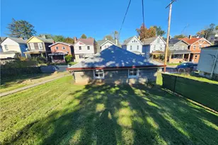 2817 Beaver St, McKeesport, PA 15132 - Photo 7