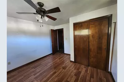 2817 Beaver St, McKeesport, PA 15132 - Photo 21