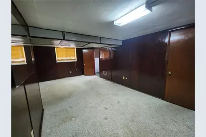 2817 Beaver St, McKeesport, PA 15132 - Photo 23