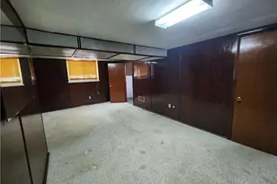 2817 Beaver St, McKeesport, PA 15132 - Photo 23