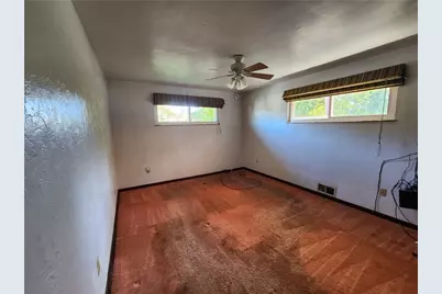 2817 Beaver St, McKeesport, PA 15132 - Photo 19