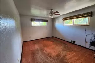 2817 Beaver St, McKeesport, PA 15132 - Photo 19