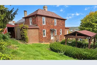 436 Conrad Avenue, North Charleroi, PA 15022 - Photo 3