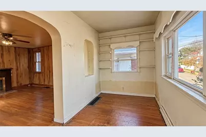 436 Conrad Avenue, North Charleroi, PA 15022 - Photo 5
