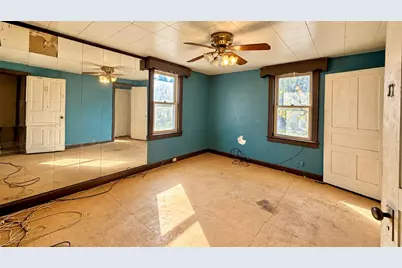 436 Conrad Avenue, North Charleroi, PA 15022 - Photo 13