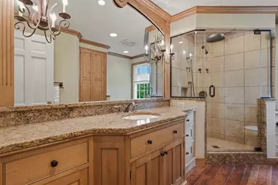 143 Backbone Rd, Bell Acres, PA 15143 - Photo 35