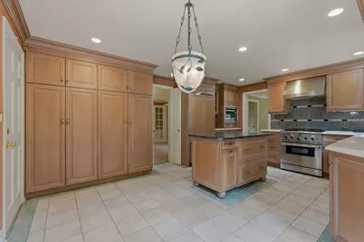 143 Backbone Rd, Bell Acres, PA 15143 - Photo 21