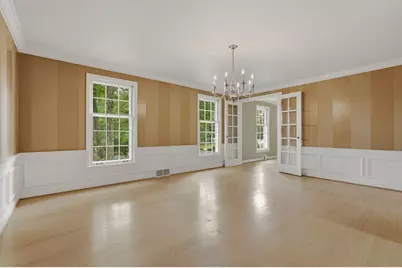 143 Backbone Rd, Bell Acres, PA 15143 - Photo 11