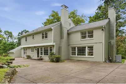 143 Backbone Rd, Bell Acres, PA 15143 - Photo 41