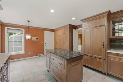 143 Backbone Rd, Bell Acres, PA 15143 - Photo 19