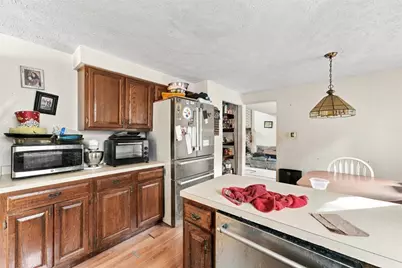100 Scott Way, Collier Township, PA 15106 - Photo 11