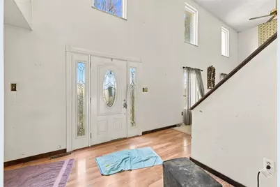 100 Scott Way, Collier Township, PA 15106 - Photo 3