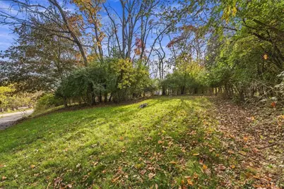 100 Scott Way, Collier Township, PA 15106 - Photo 31