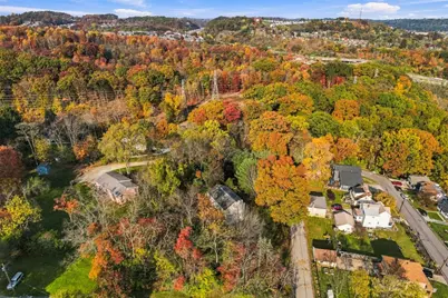 100 Scott Way, Collier Township, PA 15106 - Photo 43