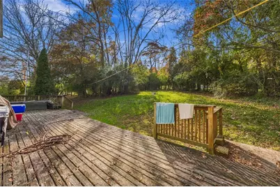 100 Scott Way, Collier Township, PA 15106 - Photo 29
