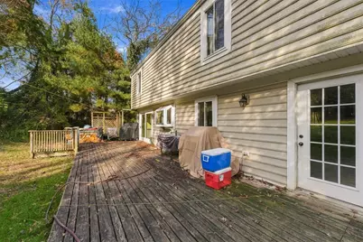 100 Scott Way, Collier Township, PA 15106 - Photo 27
