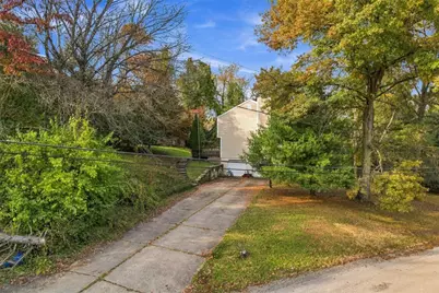 100 Scott Way, Collier Township, PA 15106 - Photo 39