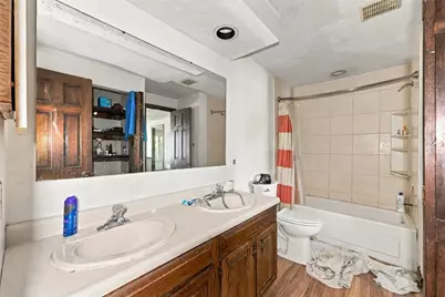 100 Scott Way, Collier Township, PA 15106 - Photo 21