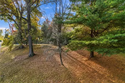 100 Scott Way, Collier Township, PA 15106 - Photo 37