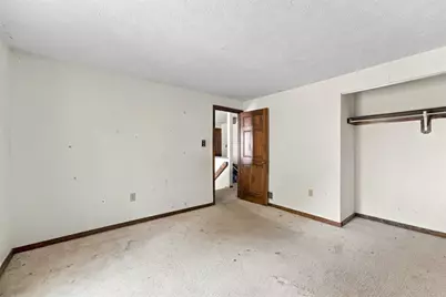 100 Scott Way, Collier Township, PA 15106 - Photo 17