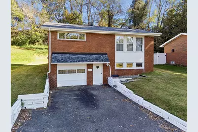 444 Valley View Dr, Monroeville, PA 15146 - Photo 33