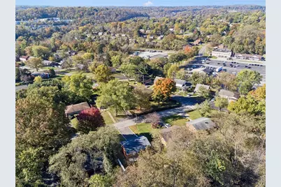 444 Valley View Dr, Monroeville, PA 15146 - Photo 29