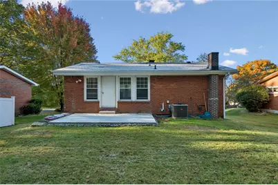 444 Valley View Dr, Monroeville, PA 15146 - Photo 27