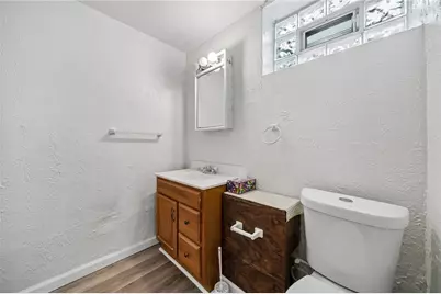 444 Valley View Dr, Monroeville, PA 15146 - Photo 25