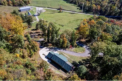 365 Rocky Mountain Road, Hempfield Township, PA 15601 - Photo 47