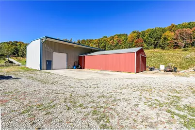 365 Rocky Mountain Road, Hempfield Township, PA 15601 - Photo 39
