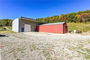 365 Rocky Mountain Rd, Hempfield Township, PA 15601 - Photo 39