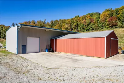 365 Rocky Mountain Road, Hempfield Township, PA 15601 - Photo 37