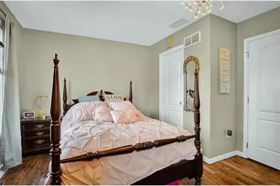 120 John St, South Strabane, PA 15301 - Photo 15