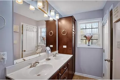 120 John St, South Strabane, PA 15301 - Photo 21