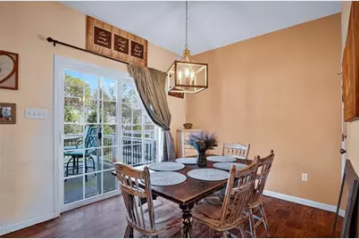 120 John St, South Strabane, PA 15301 - Photo 9
