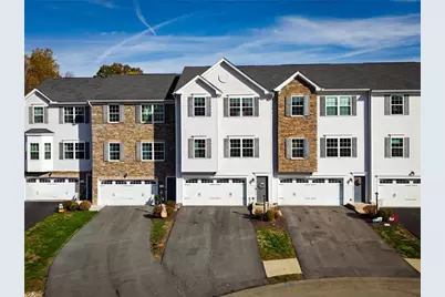 120 John St, South Strabane, PA 15301 - Photo 35