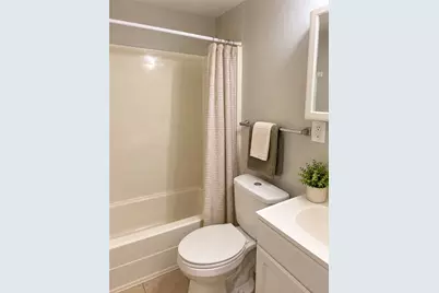 2551 Tilbrook Road #D, Monroeville, PA 15146 - Photo 5