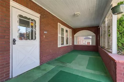 758 Vankirk St, Clairton, PA 15025 - Photo 3