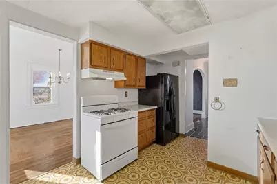 758 Vankirk St, Clairton, PA 15025 - Photo 13
