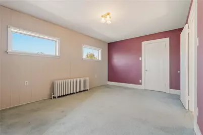 758 Vankirk St, Clairton, PA 15025 - Photo 19