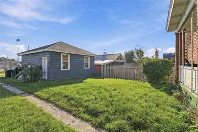 758 Vankirk St, Clairton, PA 15025 - Photo 31