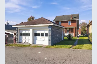 758 Vankirk St, Clairton, PA 15025 - Photo 33