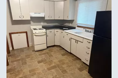 2551 Tilbrook Rd, Monroeville, PA 15146 - Photo 7