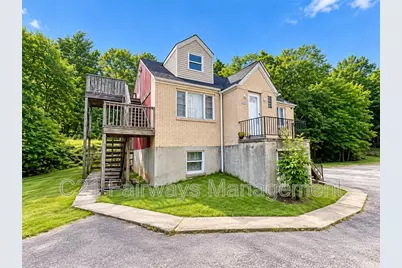 2551 Tilbrook Rd, Monroeville, PA 15146 - Photo 3