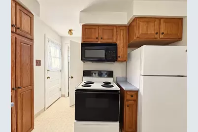 1143 Greentree Rd, Green Tree, PA 15220 - Photo 7