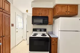 1143 Greentree Rd, Green Tree, PA 15220 - Photo 7