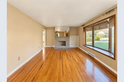 1143 Greentree Rd, Green Tree, PA 15220 - Photo 3