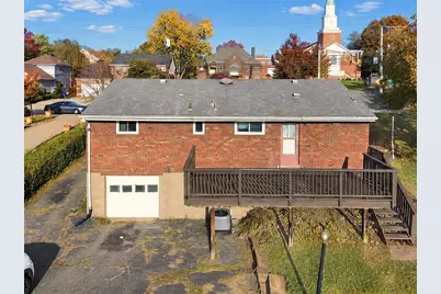 1143 Greentree Rd, Green Tree, PA 15220 - Photo 23