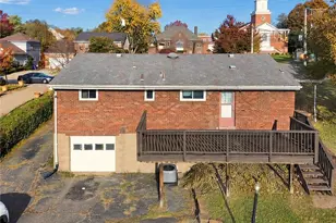 1143 Greentree Rd, Green Tree, PA 15220 - Photo 23